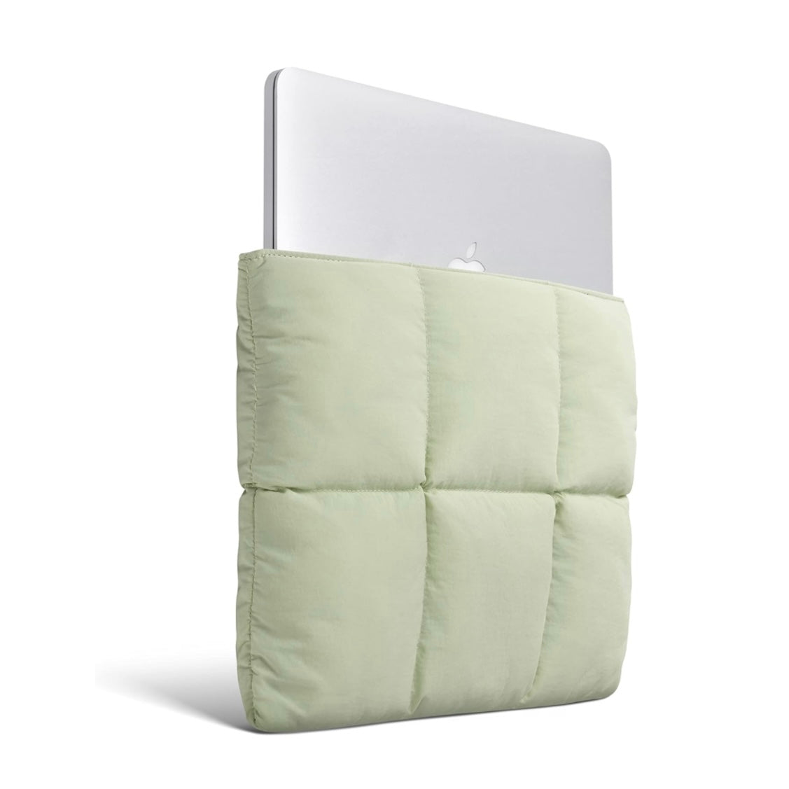NovaSleeve™ – Den sleeve, der har stil.