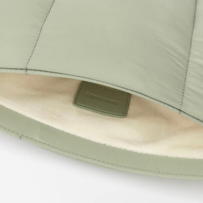 NovaSleeve™ – Den sleeve, der har stil.