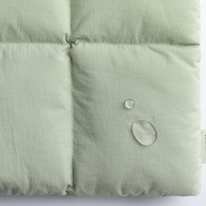 NovaSleeve™ – Den sleeve, der har stil.