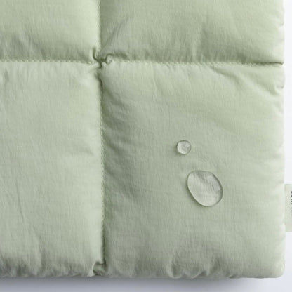 NovaSleeve™ – Den sleeve, der har stil.