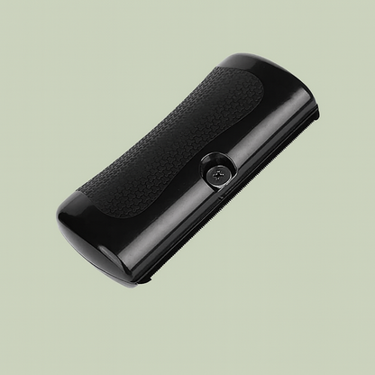 Nova DogBrush™ – Skånsom Pleje, Renere Hjem