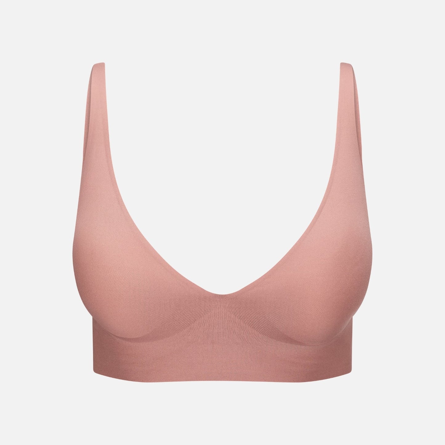 Nova Luxe™ - BH uden sømme og bøjler