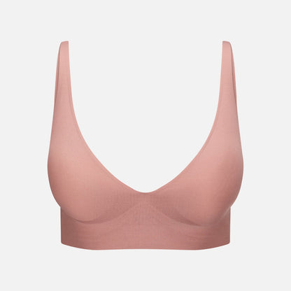 Nova Luxe™ - BH uden sømme og bøjler