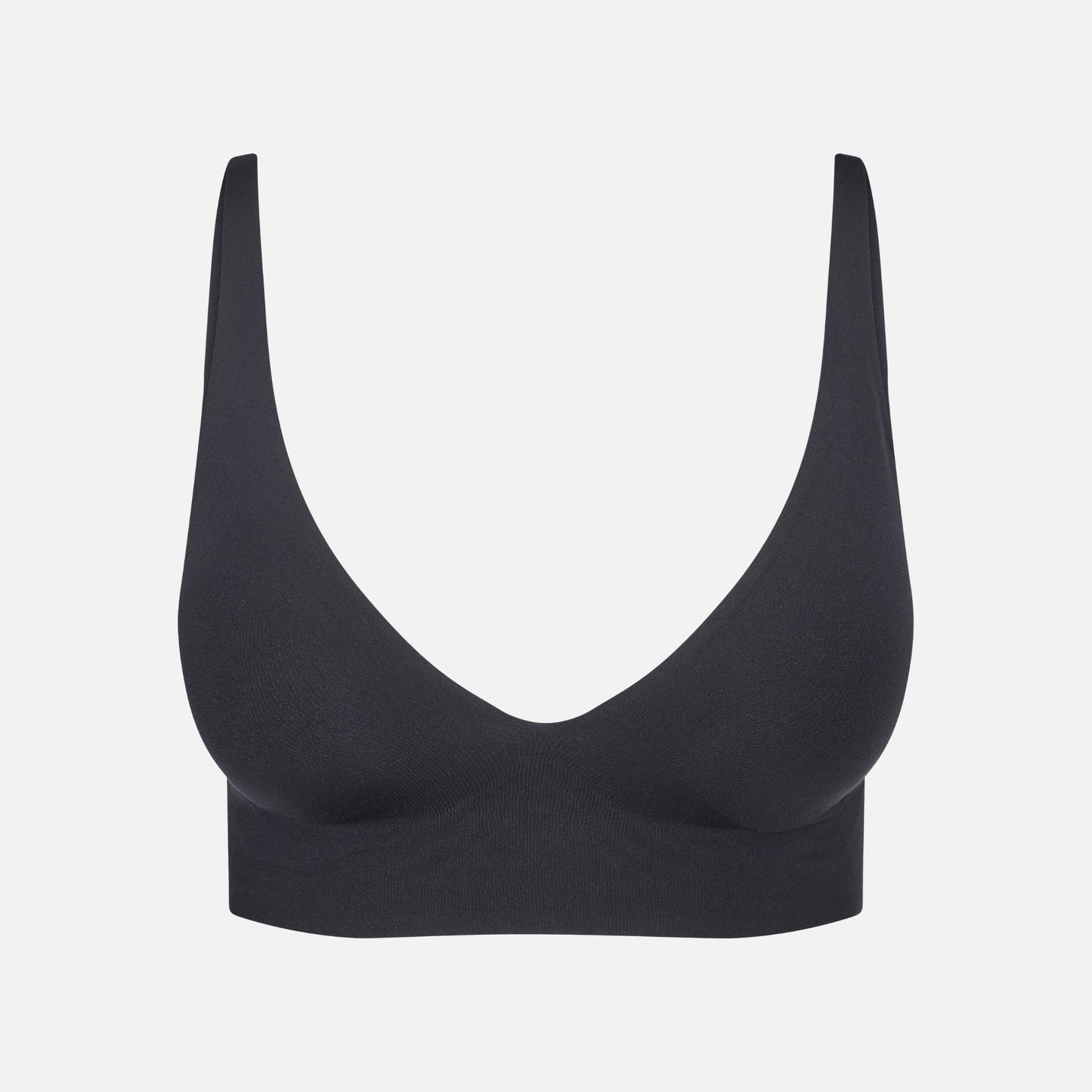 Nova Luxe™ - BH uden sømme og bøjler