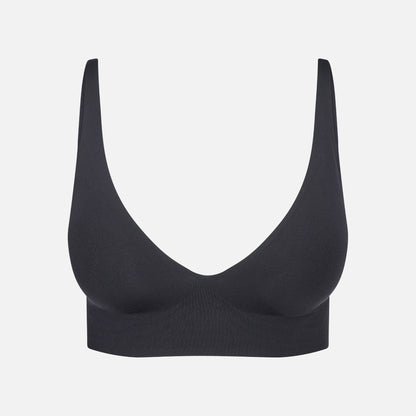 Nova Luxe™ - BH uden sømme og bøjler