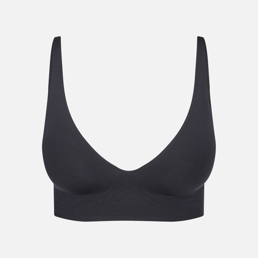 Nova Luxe™ - BH uden sømme og bøjler