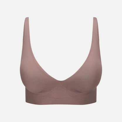 Nova Luxe™ - BH uden sømme og bøjler