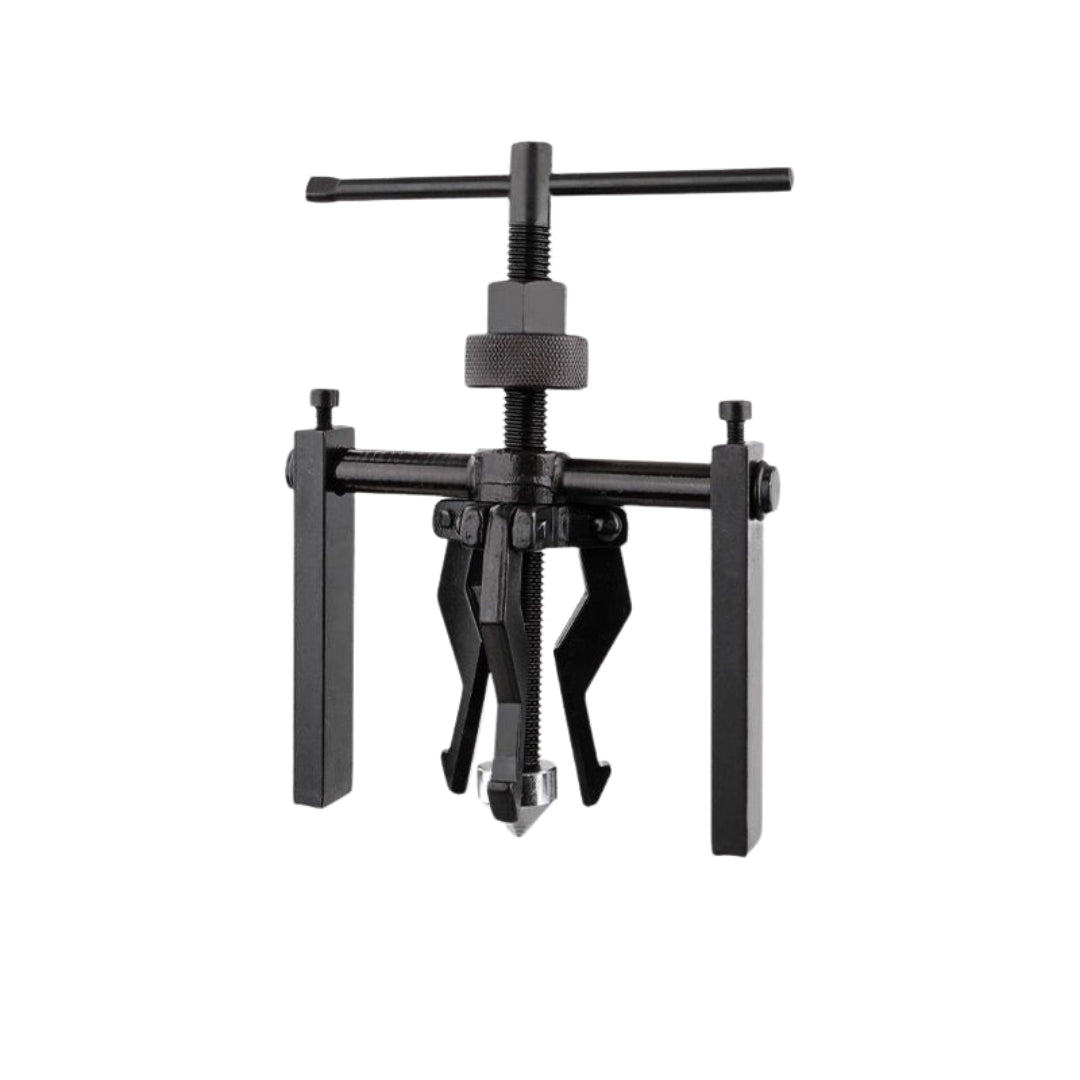 Novora MultiKlo™ – Smart 3-arms trækker