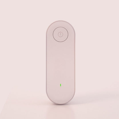 AirClear™ | Slip fri for allergier og indånd ren, frisk luft hver dag