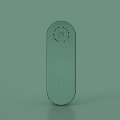 AirClear™ | Slip fri for allergier og indånd ren, frisk luft hver dag