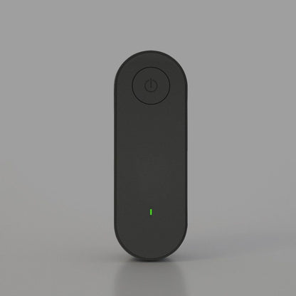 AirClear™ | Slip fri for allergier og indånd ren, frisk luft hver dag