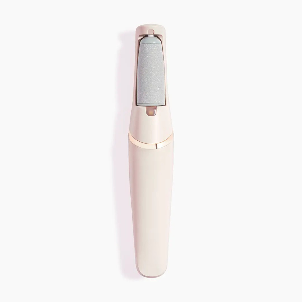 Nova Toe Cleaner™ | Silkebløde fødder på få minutter – garanteret!