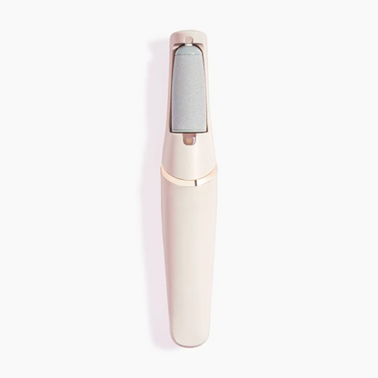 Nova Toe Cleaner™ | Silkebløde fødder på få minutter – garanteret!