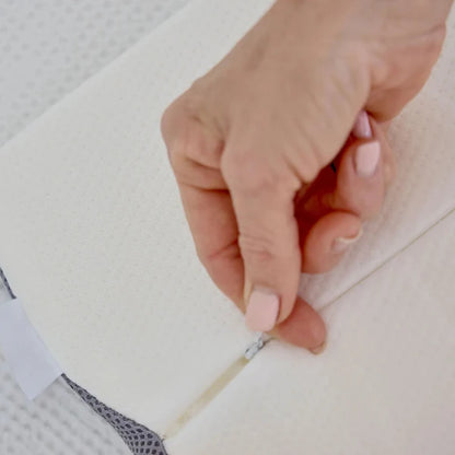 NovaSleep™ – Vågn Uden Smerter