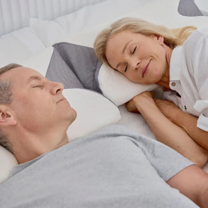 NovaSleep™ – Vågn Uden Smerter