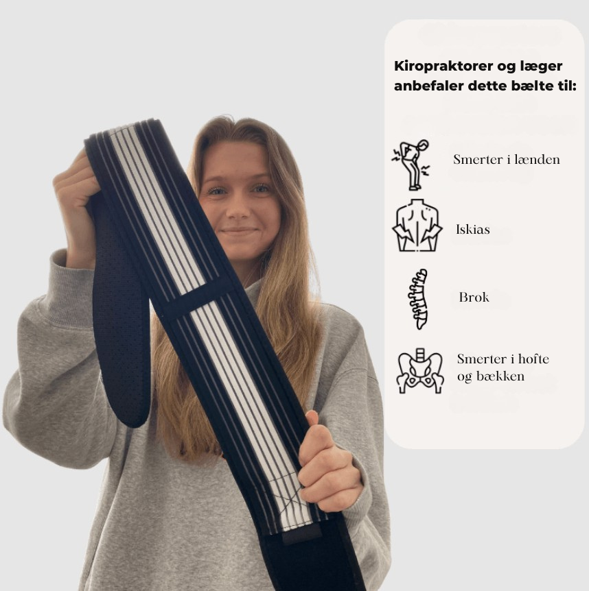 RygStøte
