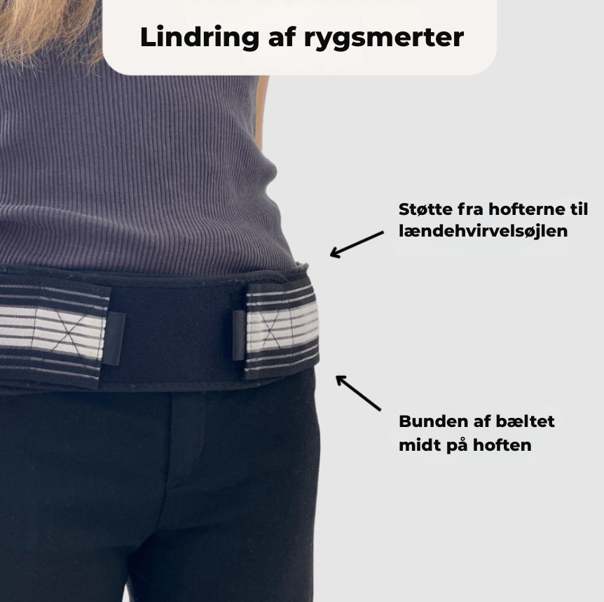 RygStøte