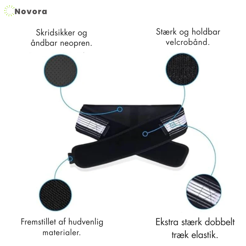 RygStøte