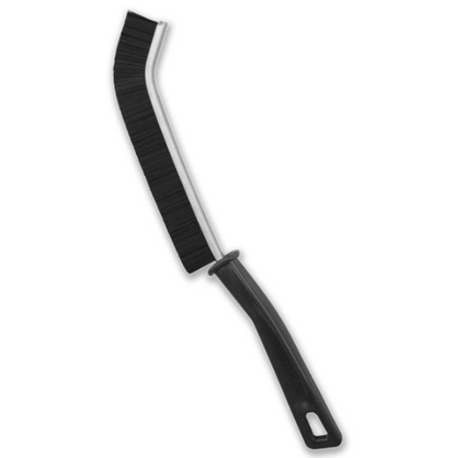 CleanReach™ Børste – Rengør alle hjørner med lethed