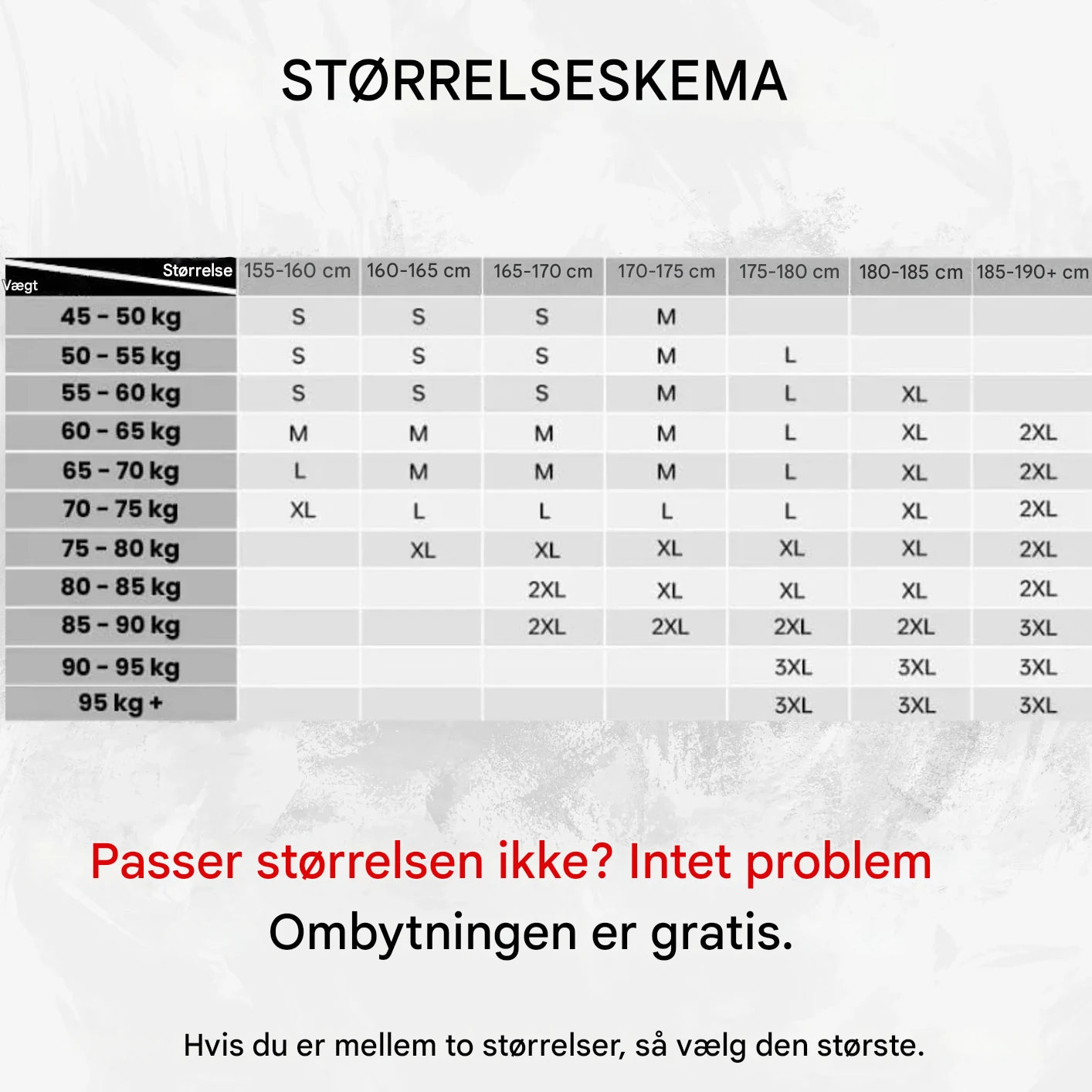 NovaSaddle™ - Støttepude til kropsholdning