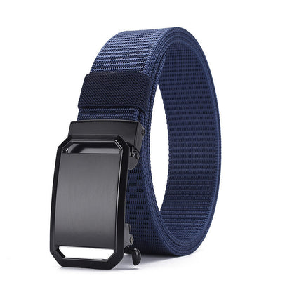 Nova Belt™ – Det Sidste Bælte, Du Nogensinde Får Brug For