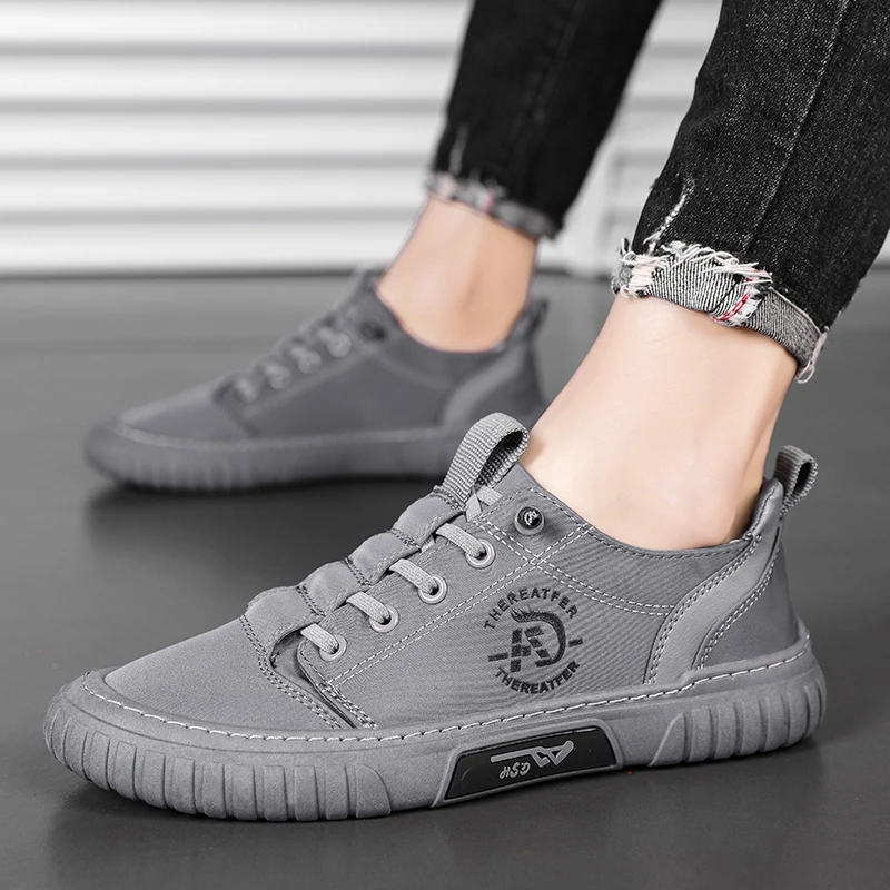 Nova Comfy™ - Føl lethed ved hvert skridt