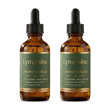 Lymphine