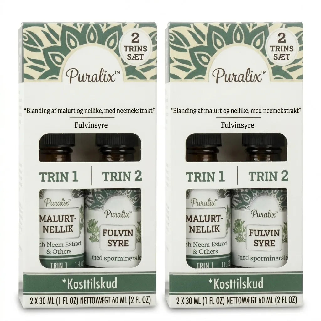 Puralix