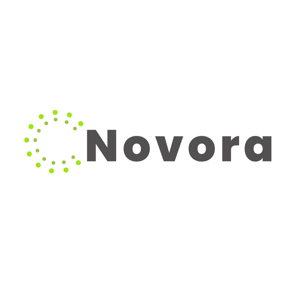 Novora