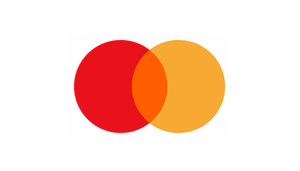 Payment Icon