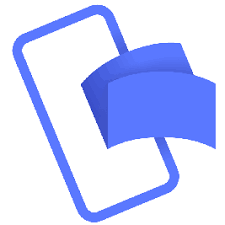 Payment Icon