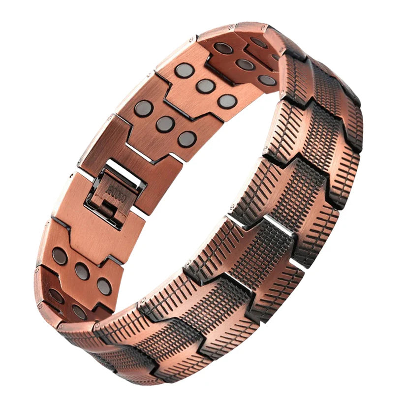 NoVitality™ – Naturlig Lindring for Led, Energi & Velvære