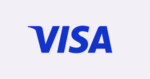 Payment Icon